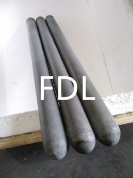 Thermalcouple Protection